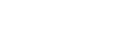 NT brokeris Mindaugas Malvicas Logo